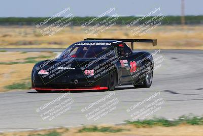 media/Jun-11-2023-Nasa (Sun) [[480f05f2af]]/Race Group C/Star Mazda/